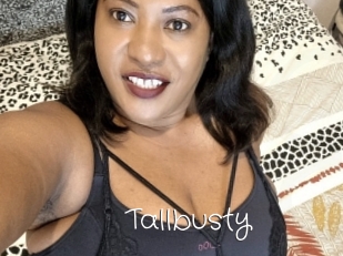 Tallbusty