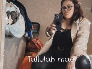 Tallulah_mae