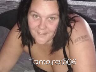 Tamara1506