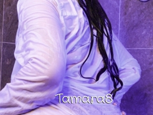 Tamara8
