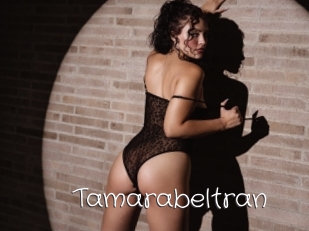 Tamarabeltran