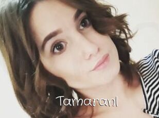 Tamaranl
