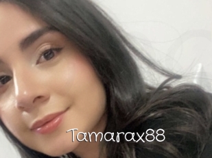 Tamarax88