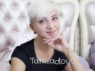 Tamiladous