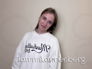Tammikannenberg