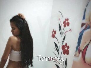 Tammy