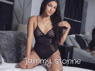 Tammy_stonne