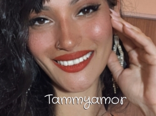 Tammyamor