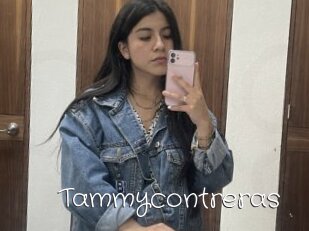 Tammycontreras