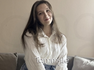 Tammyle