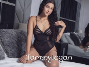 Tammylogan