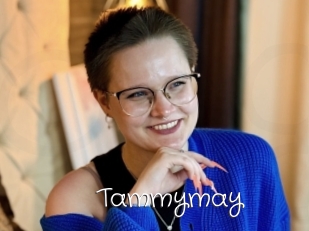 Tammymay