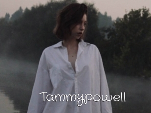 Tammypowell