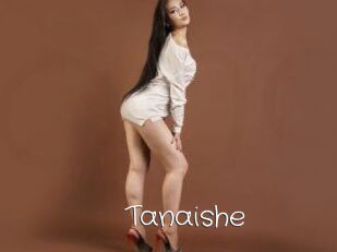 Tanaishe