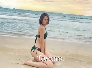 Tanami