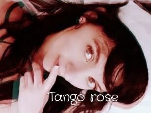 Tango_rose
