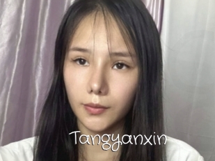 Tangyanxin