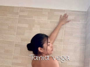 Tania_vega