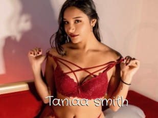 Taniaa_smith