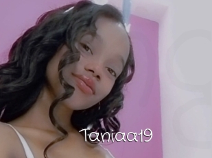 Taniaa19