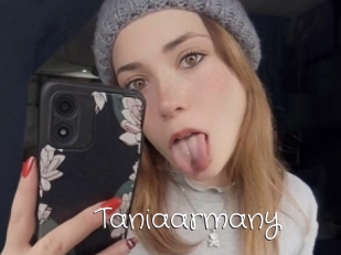 Taniaarmany