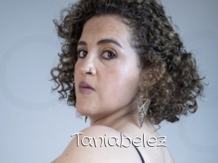 Taniabelez