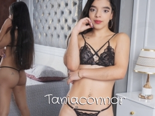 Taniaconnor