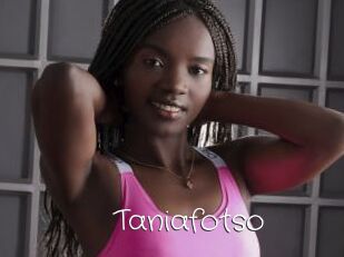 Taniafotso
