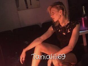 Tanialili69