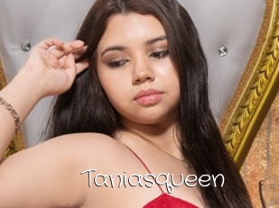Taniasqueen