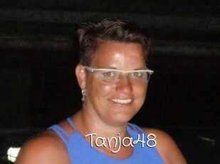 Tanja48