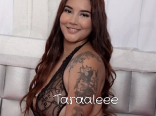 Taraaleee