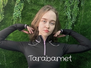 Tarabarnet