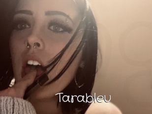 Tarableu