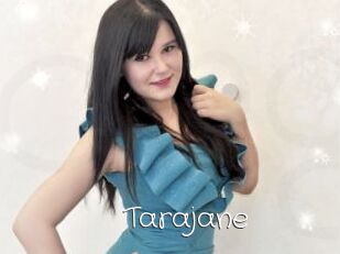 Tarajane