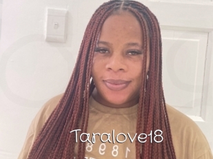 Taralove18