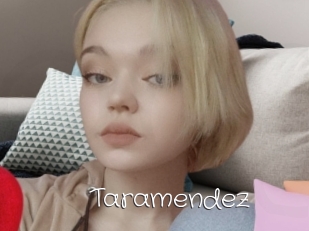 Taramendez