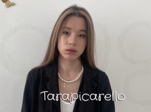 Tarapicarello