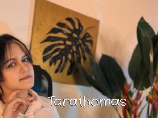 Tarathomas