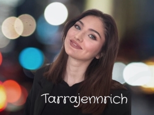Tarrajennrich