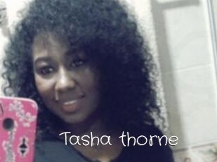 Tasha_thorne