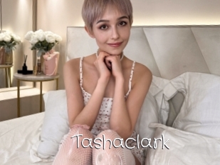 Tashaclark