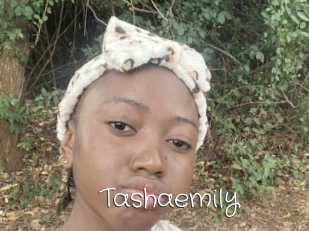 Tashaemily