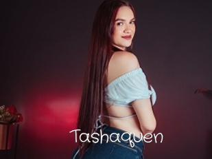 Tashaquen