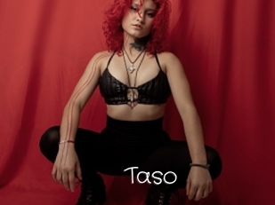 Taso
