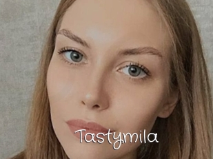 Tastymila
