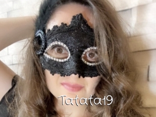 Tatata19