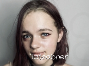 Tateabner