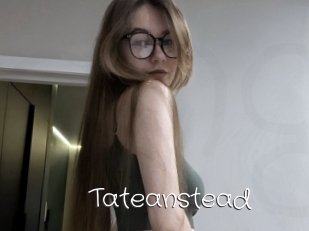 Tateanstead