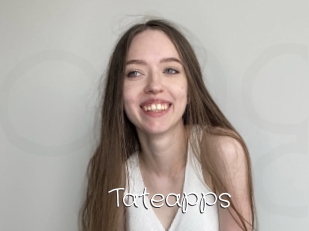 Tateapps